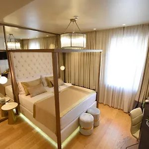 luxury-rooms-fortuna.splithotels.org/