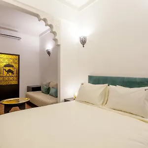 riad-hart-essoura.marrakeshhotelsmorocco.com/