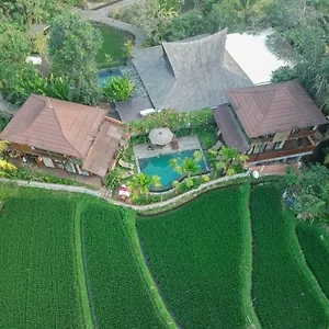 gusde-house.ubudhotelsnow.com/