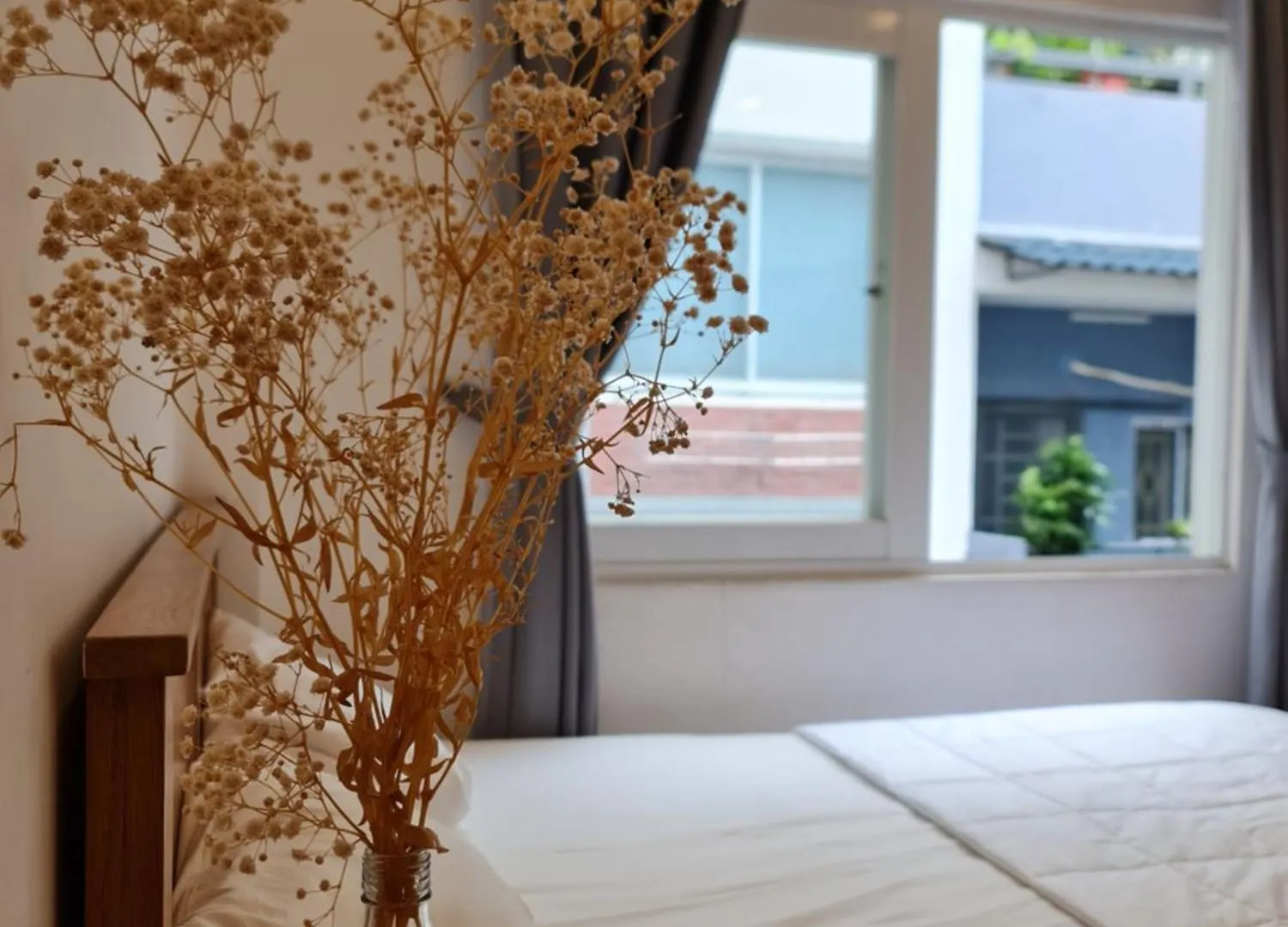 Le Fig Home Ho Chi Minh City