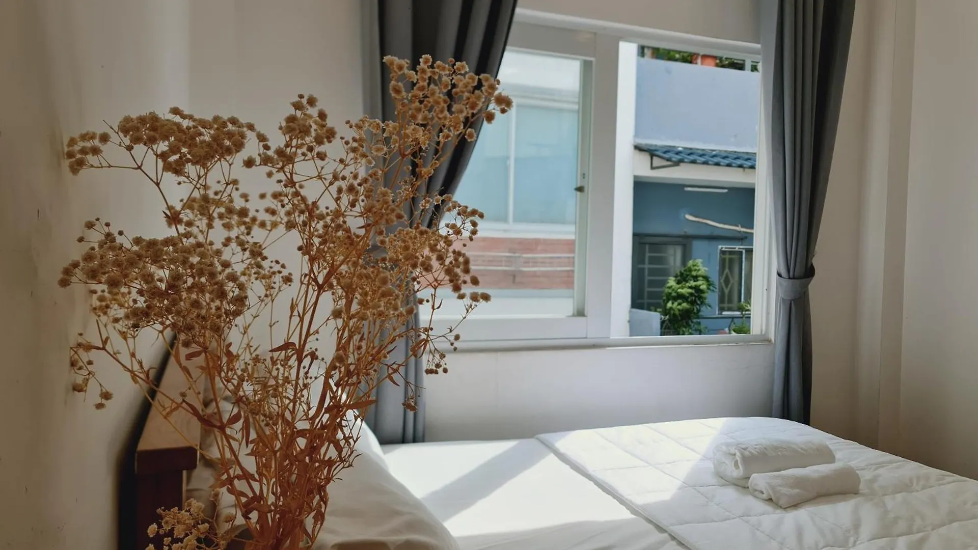 Le Fig Home location